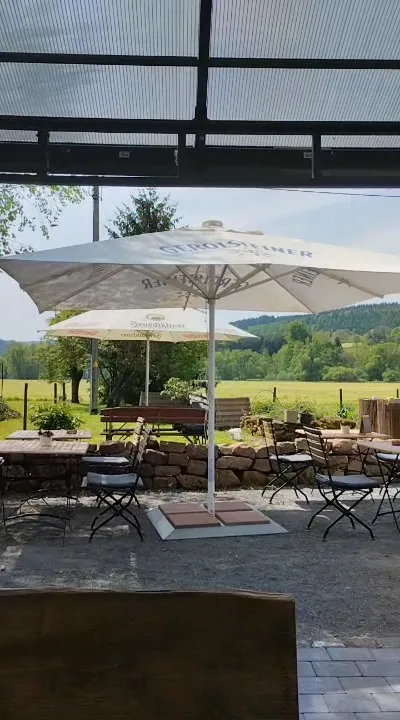 Müllisch's Hof_Dohm-Lammersdorf_slider_image_2