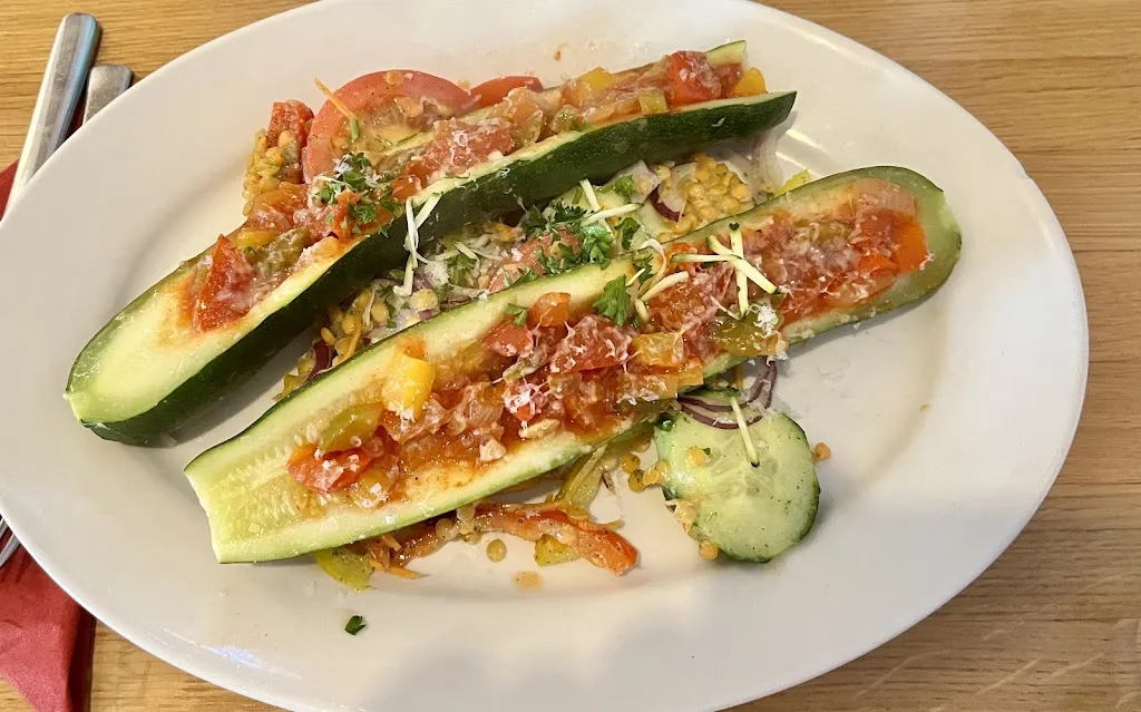 Müllisch's Hof_Dohm-Lammersdorf_slider_image_3