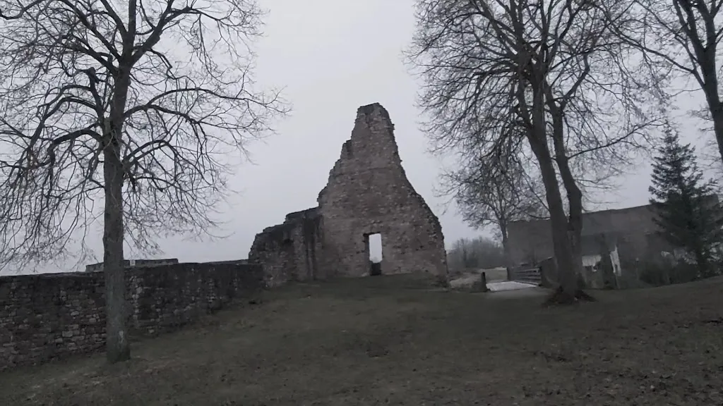 Burg Gerhardstein (Löwenburg)_Gerolstein_slider_image_2
