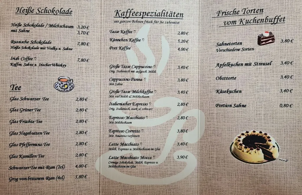 Menu_Forsthaus Kasselburg_Pelm_immagine_1