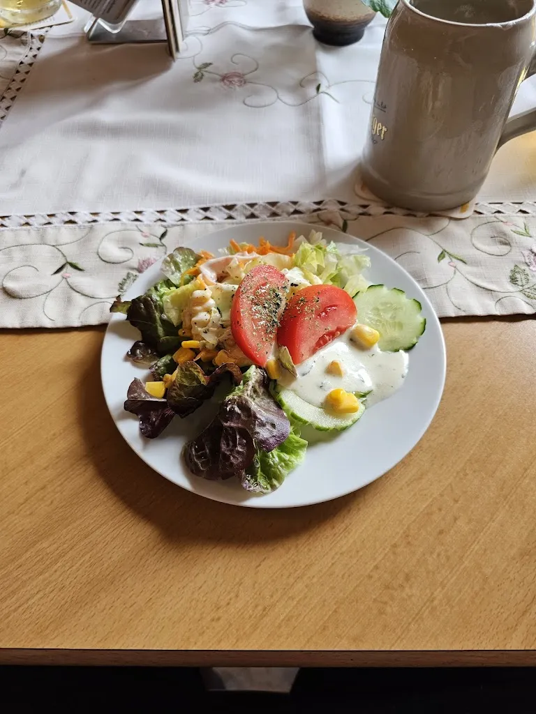 Menu_Forsthaus Kasselburg_Pelm_immagine_6