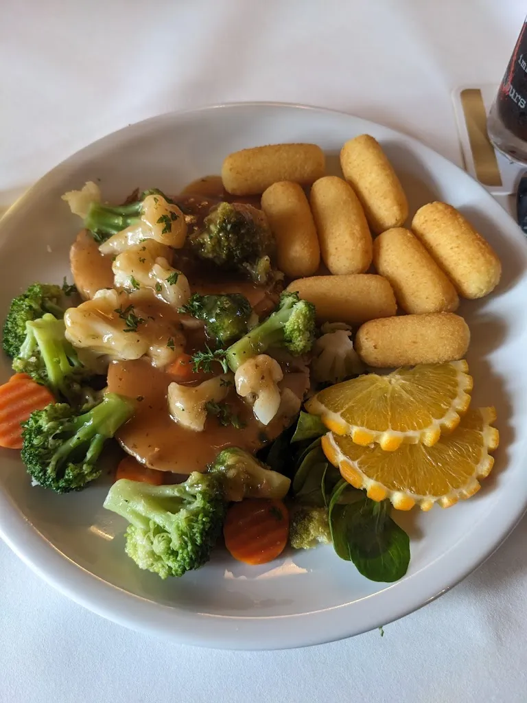 Menu_Forsthaus Kasselburg_Pelm_immagine_7