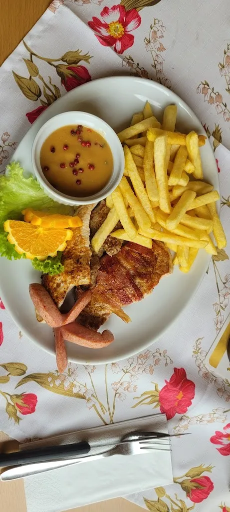 Menu_Forsthaus Kasselburg_Pelm_immagine_8