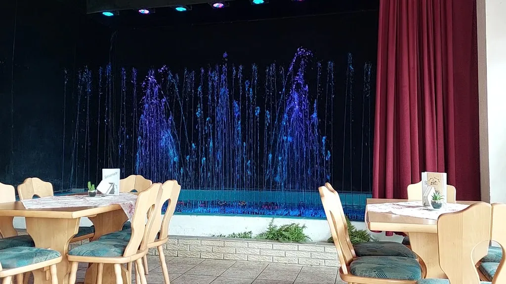 Forsthaus Kasselburg_Pelm_slider_image_2