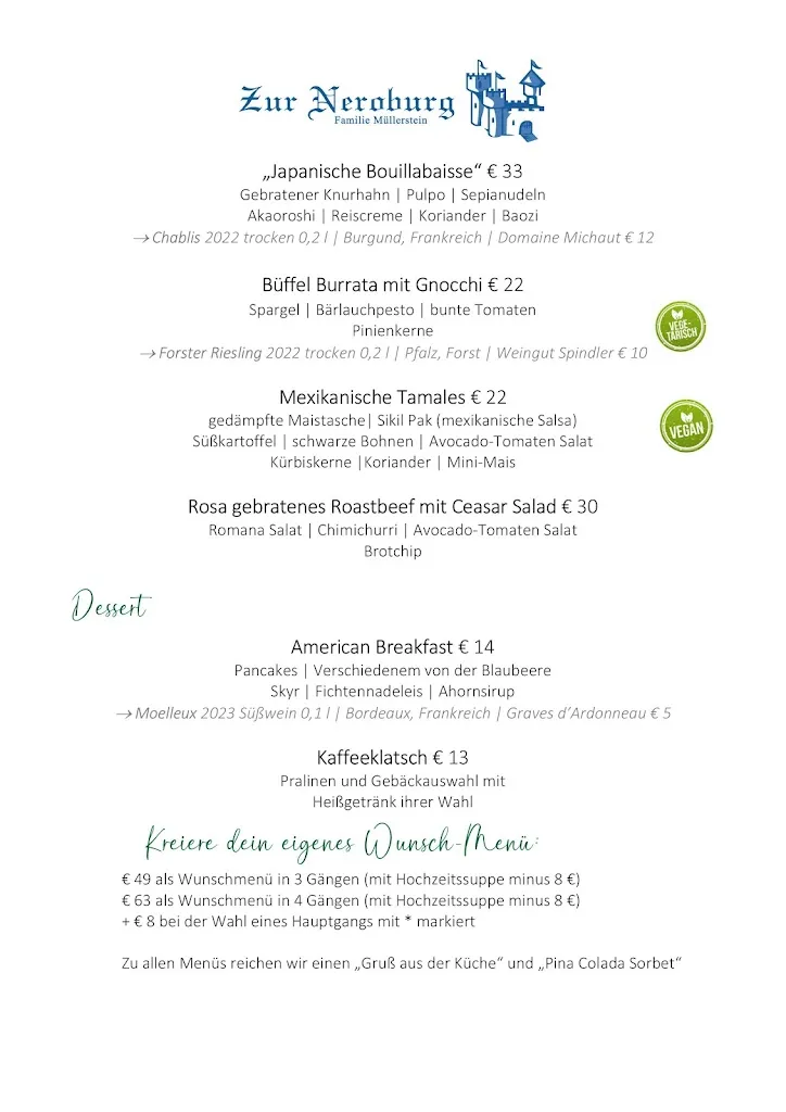 Menu_Zur Neroburg_Neroth_image_1