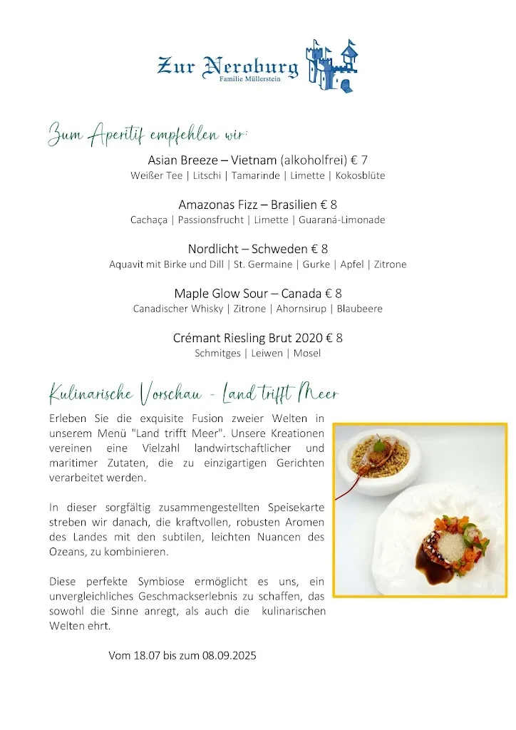 Menu_Zur Neroburg_Neroth_image_2
