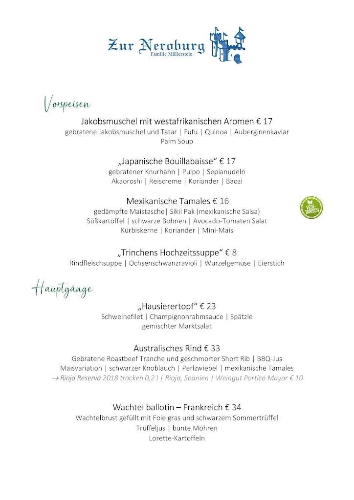 Menu_Zur Neroburg_Neroth_image_3