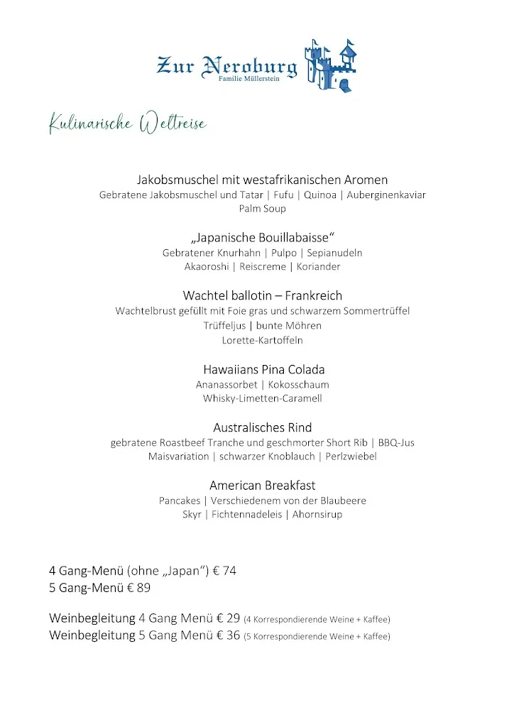 Menu_Zur Neroburg_Neroth_image_4