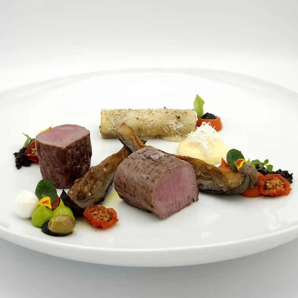 Zur Neroburg_Neroth_slider_image_2