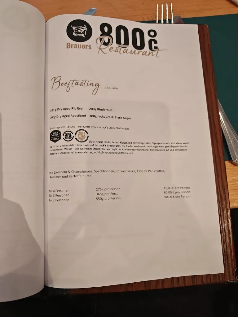 Menu_Brauers 800°C Restaurant_Daun_image_3