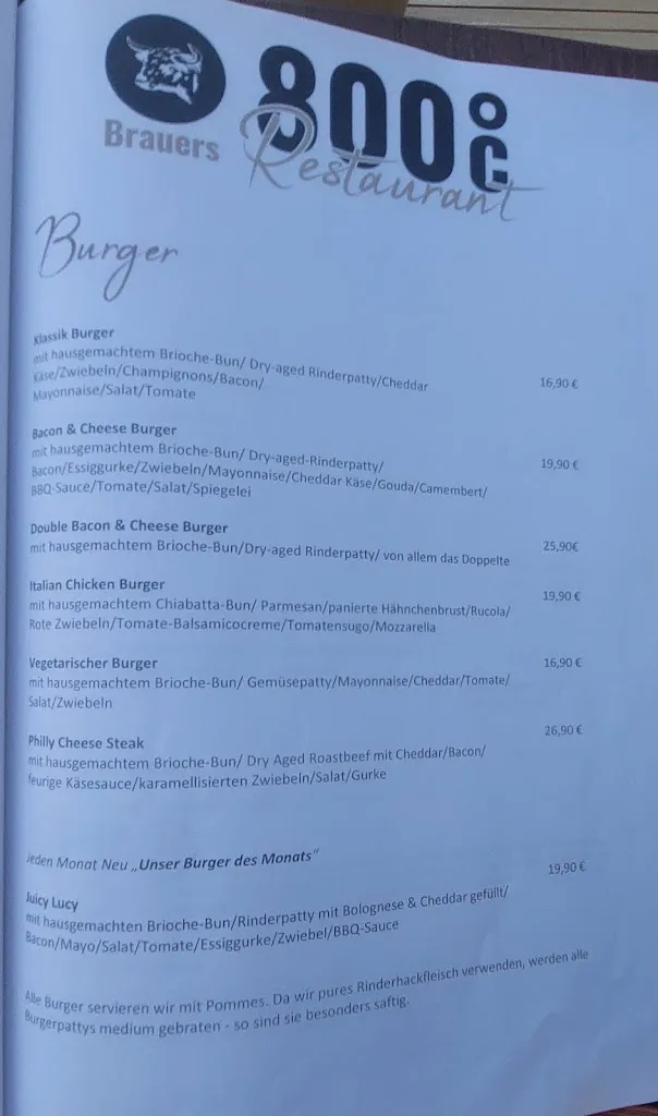 Menu_Brauers 800°C Restaurant_Daun_image_4