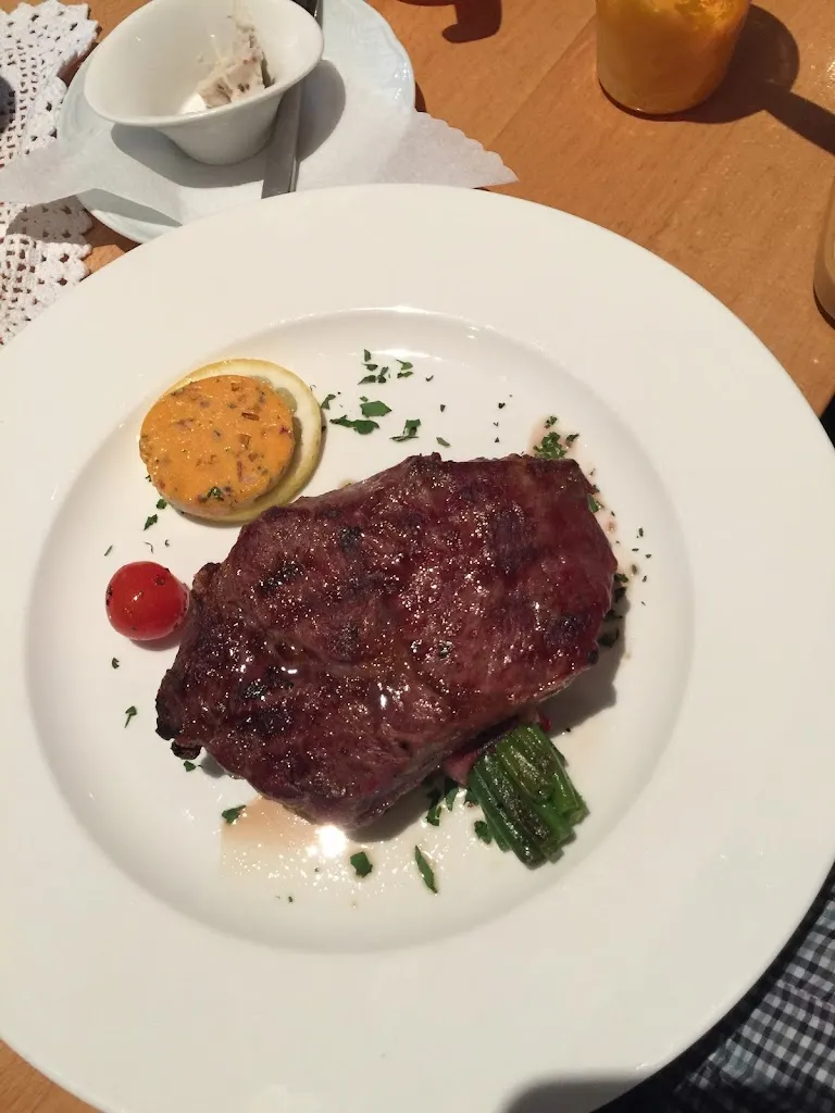 Menu_Brauers 800°C Restaurant_Daun_image_5