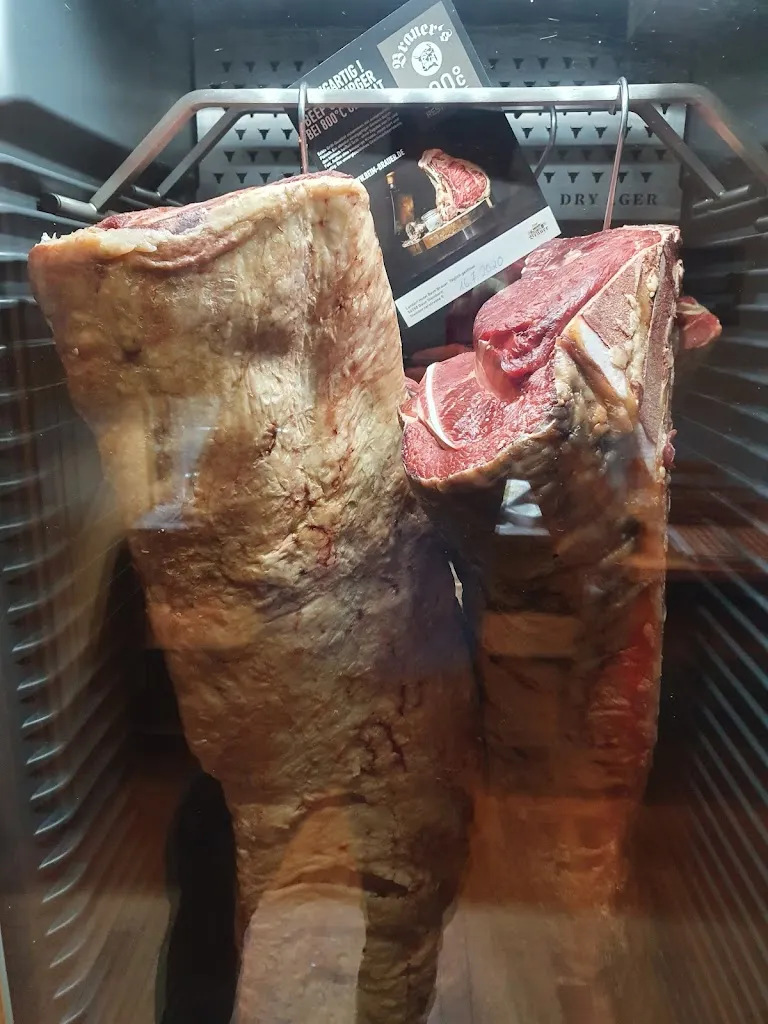 Menu_Brauers 800°C Restaurant_Daun_image_6