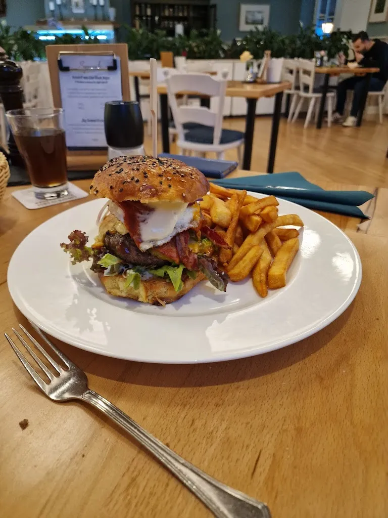 Menu_Brauers 800°C Restaurant_Daun_image_7