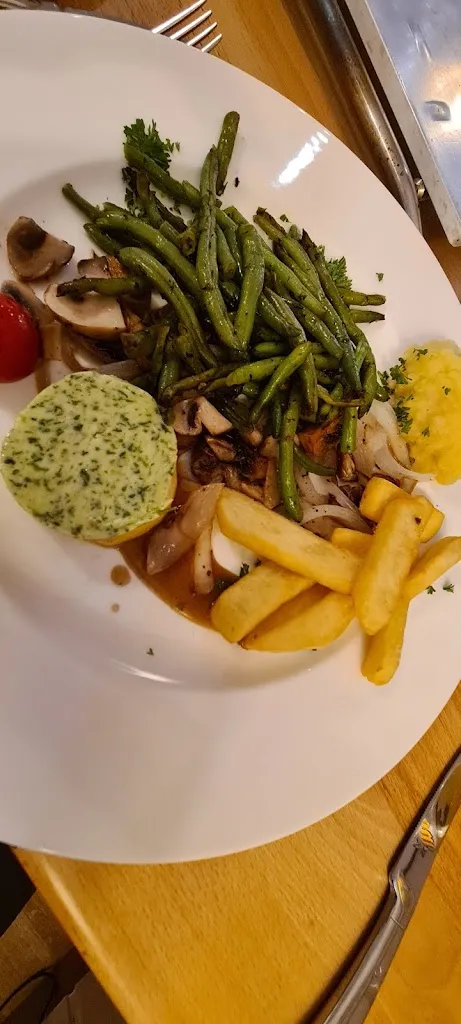 Menu_Brauers 800°C Restaurant_Daun_image_8