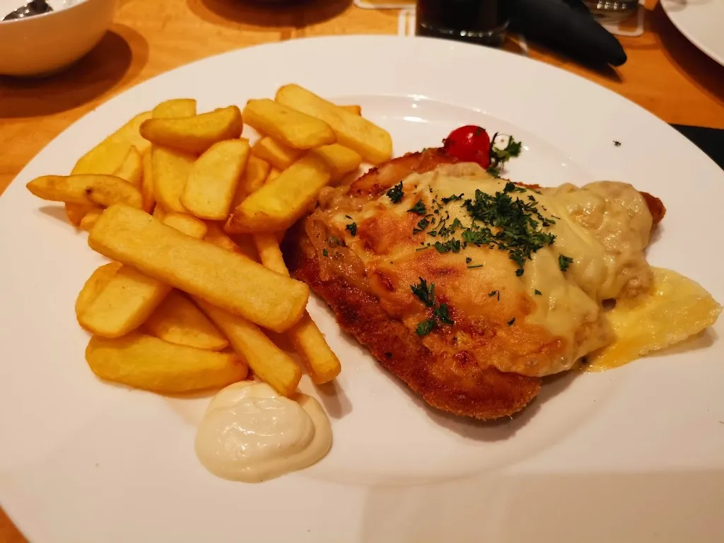 Menu_Brauers 800°C Restaurant_Daun_image_9