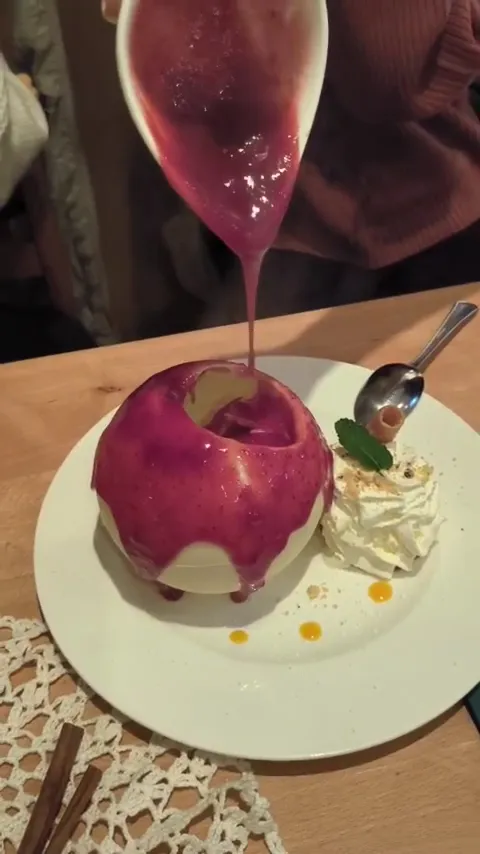 Brauers 800°C Restaurant_Daun_slider_image_2