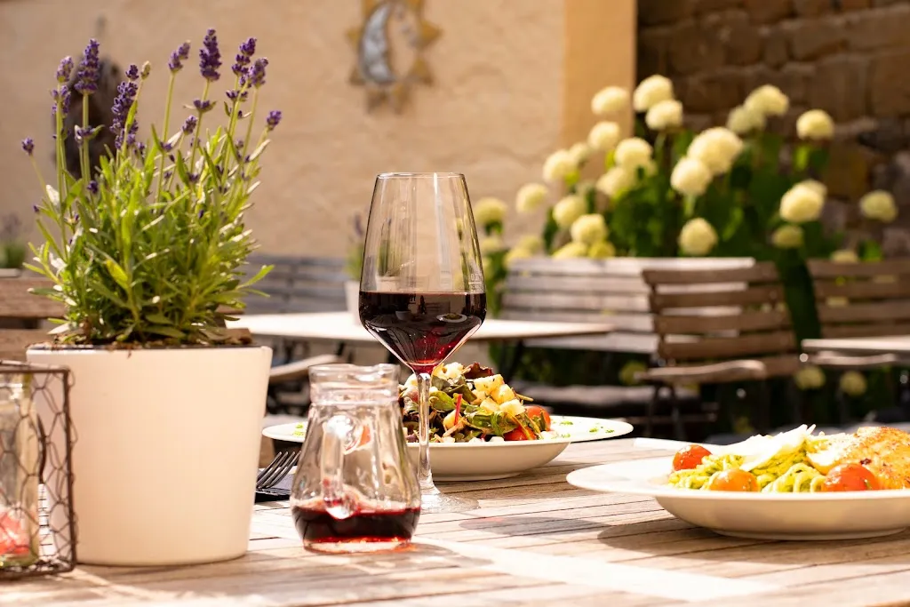 Brauers 800°C Restaurant_Daun_slider_image_3