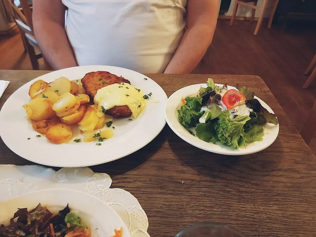 Menu_Hupperts Gud Stubb_Gundersheim_image_5