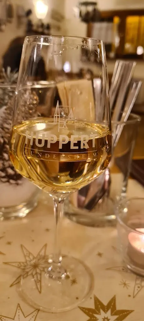 Menu_Hupperts Gud Stubb_Gundersheim_image_6