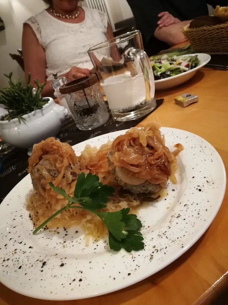 Menu_Hupperts Gud Stubb_Gundersheim_image_7