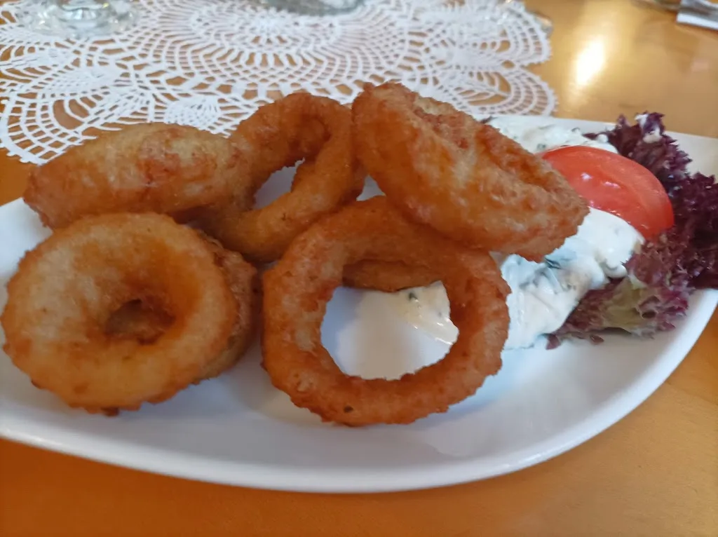 Menu_Hupperts Gud Stubb_Gundersheim_image_8