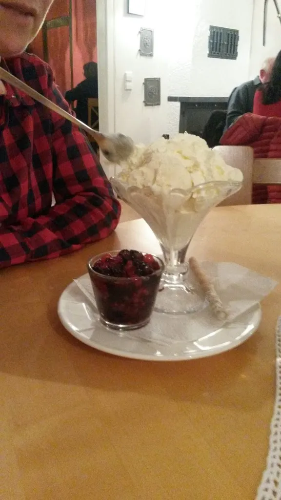 Menu_Hupperts Gud Stubb_Gundersheim_image_9