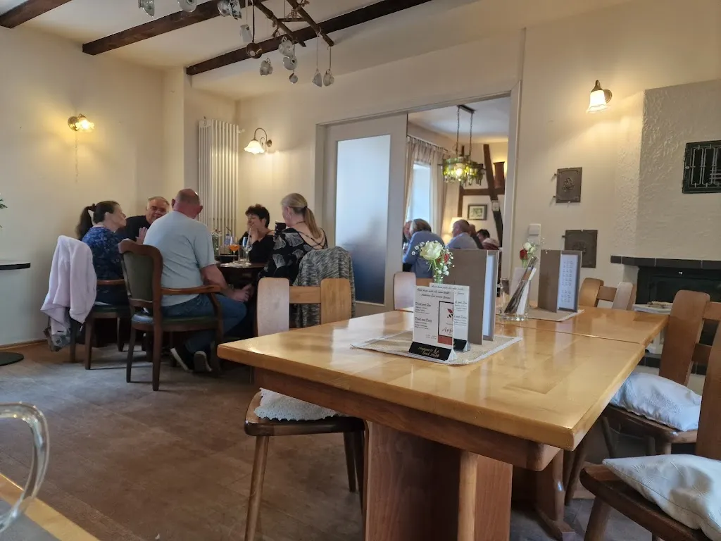 Hupperts Gud Stubb_Gundersheim_slider_image_1