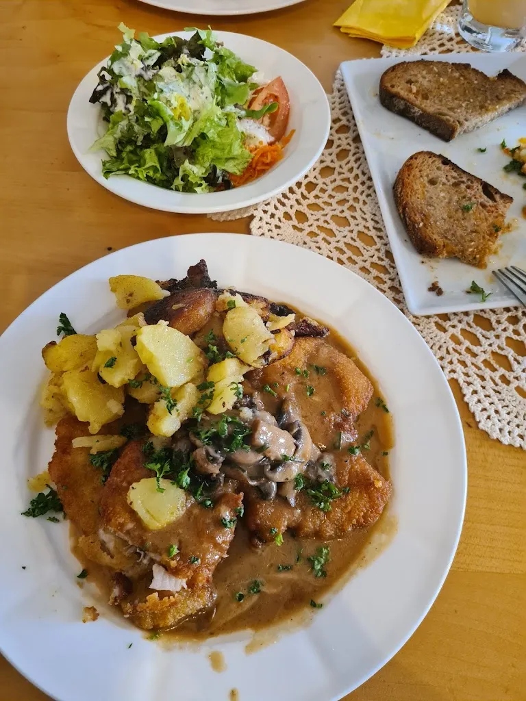 Hupperts Gud Stubb_Gundersheim_slider_image_2