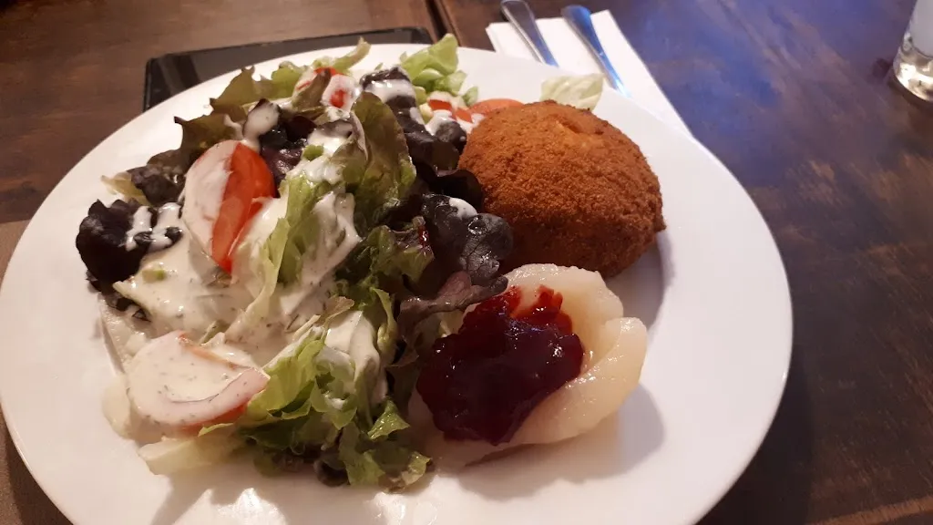 Hupperts Gud Stubb_Gundersheim_slider_image_3