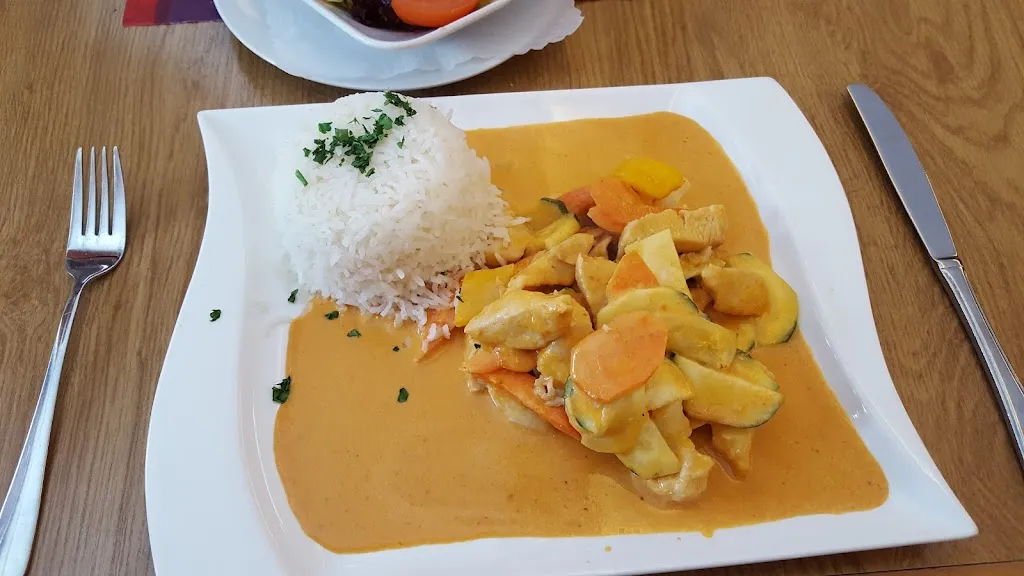 Menu_Wirtshaus am Bahnhof Gilching_Gilching_image_1