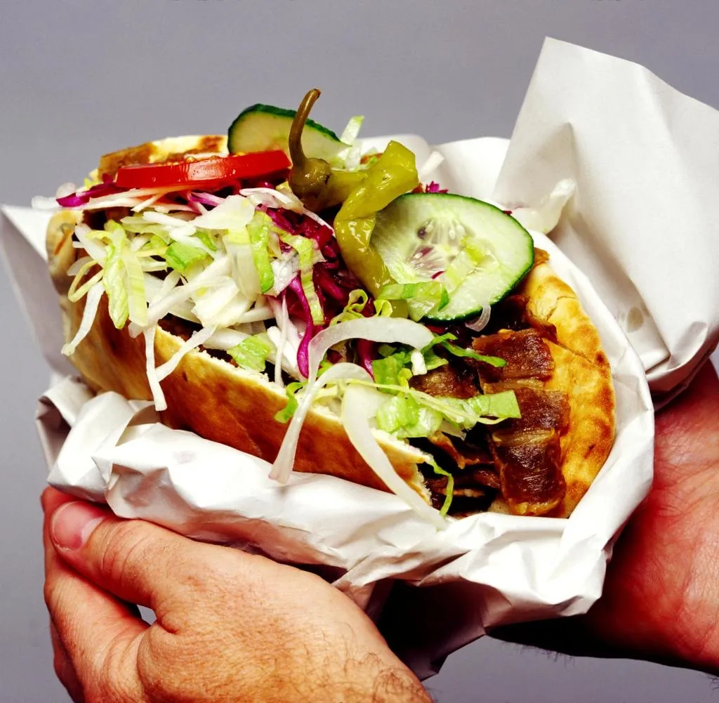 Menu_Wirtshaus am Bahnhof Gilching_Gilching_image_2