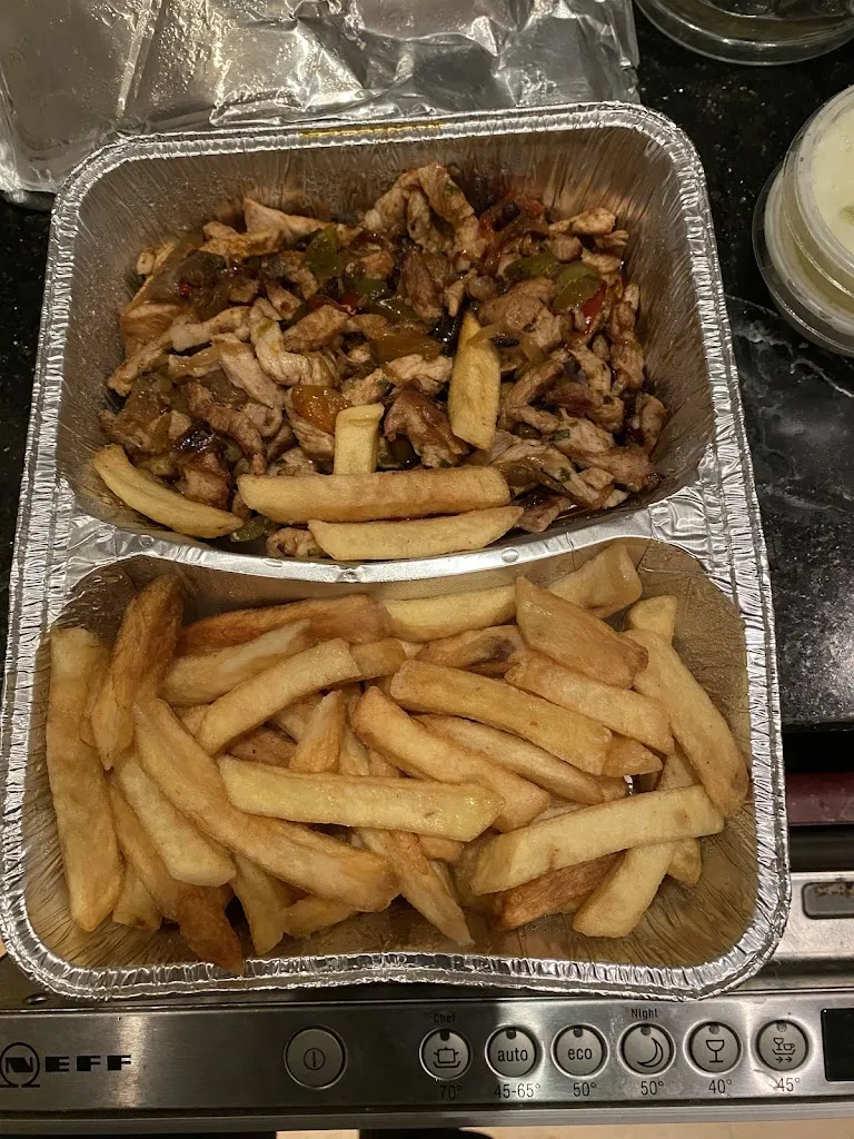 Menu_Wirtshaus am Bahnhof Gilching_Gilching_image_3