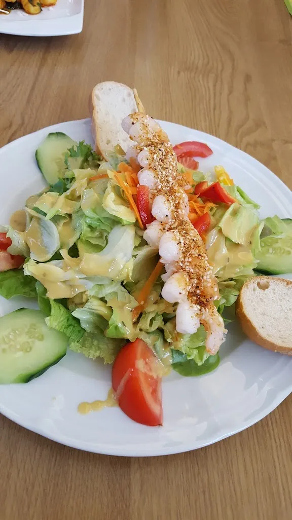 Menu_Wirtshaus am Bahnhof Gilching_Gilching_image_4