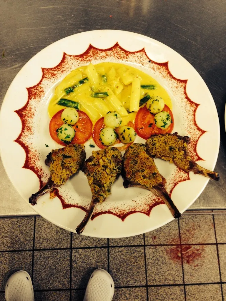 Menu_Wirtshaus am Bahnhof Gilching_Gilching_image_5