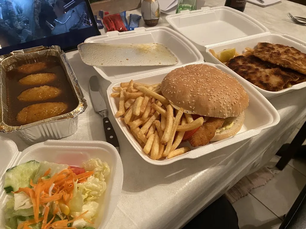 Menu_Wirtshaus am Bahnhof Gilching_Gilching_image_6