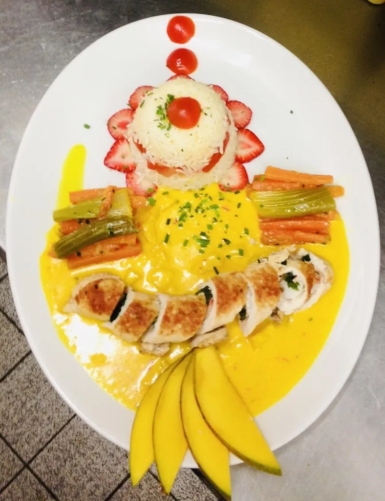 Menu_Wirtshaus am Bahnhof Gilching_Gilching_image_7