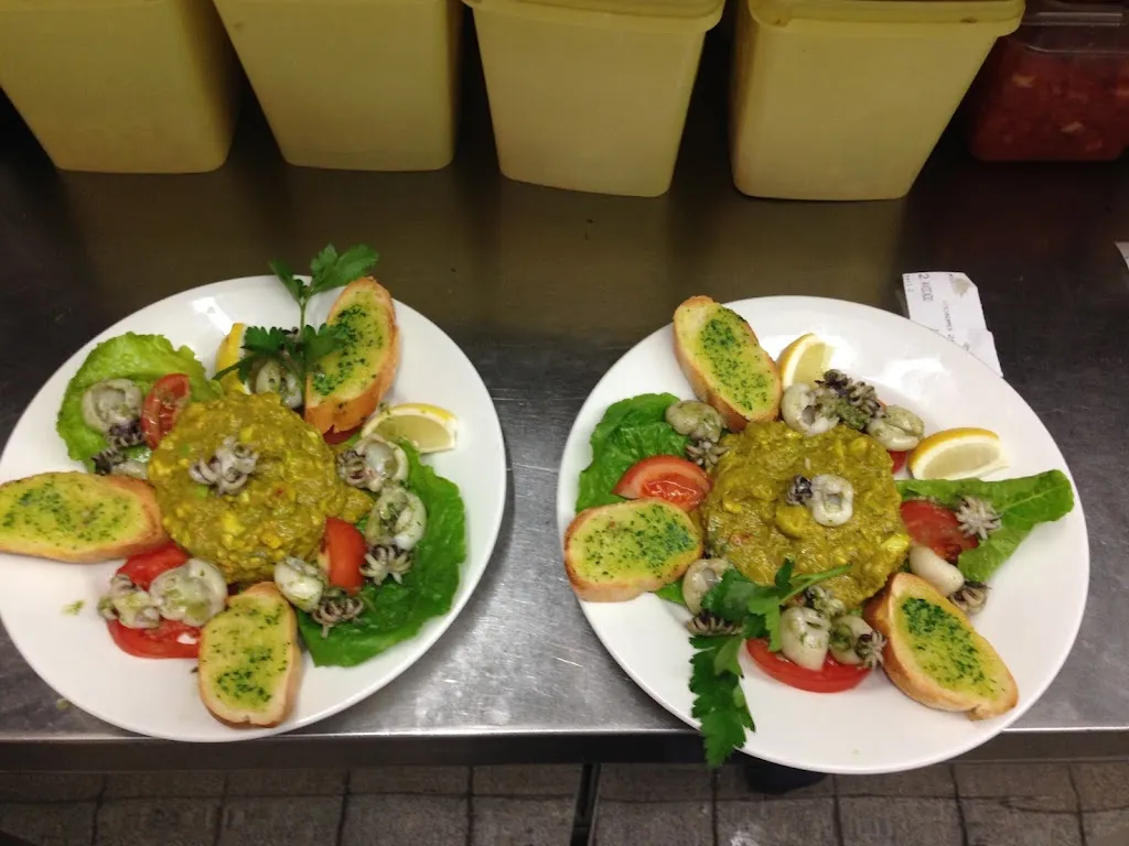 Menu_Wirtshaus am Bahnhof Gilching_Gilching_image_8