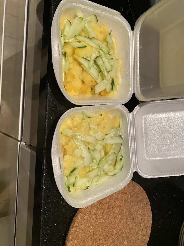 Menu_Wirtshaus am Bahnhof Gilching_Gilching_image_9