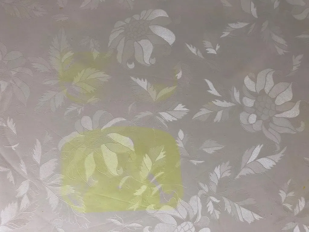 S. E._Wirtshaus am Bahnhof Gilching_Gilching_review