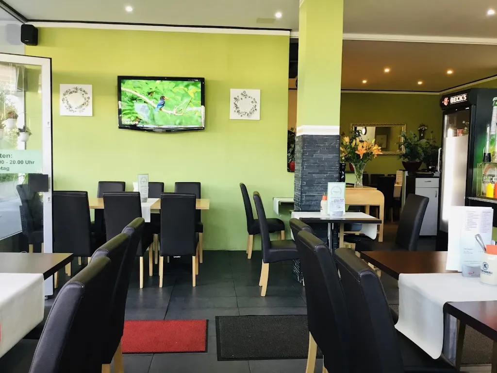 Wirtshaus am Bahnhof Gilching_Gilching_slider_image_2