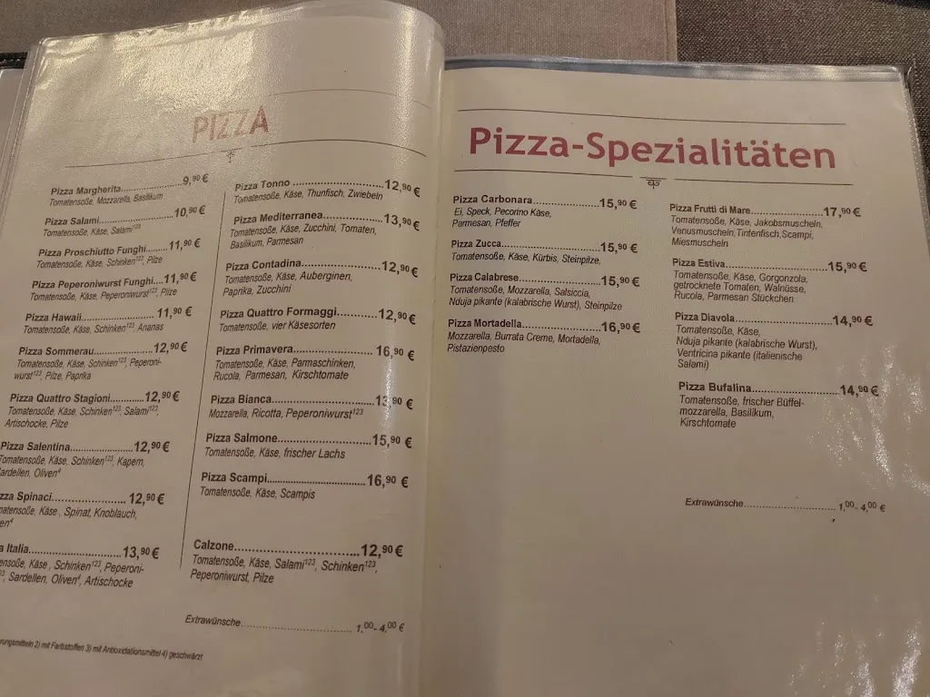 Menu_Gut Sommerau_Sommerau_image_1