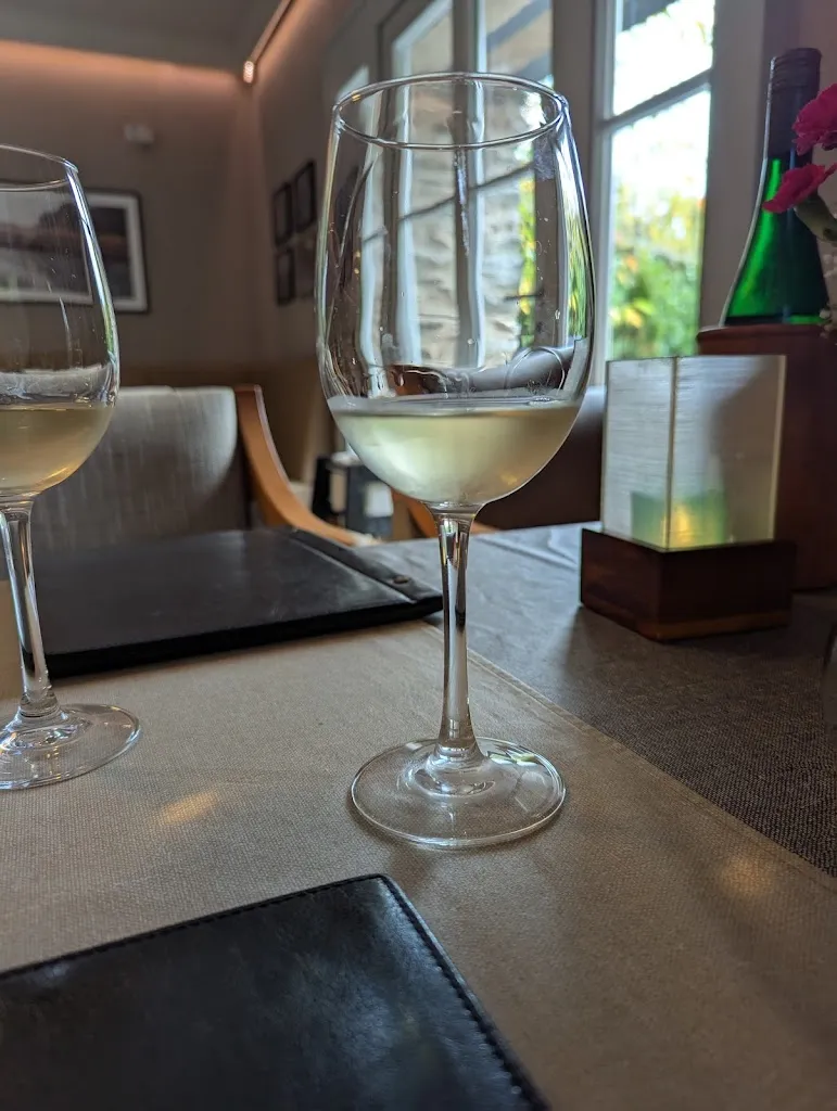 Menu_Gut Sommerau_Sommerau_image_2