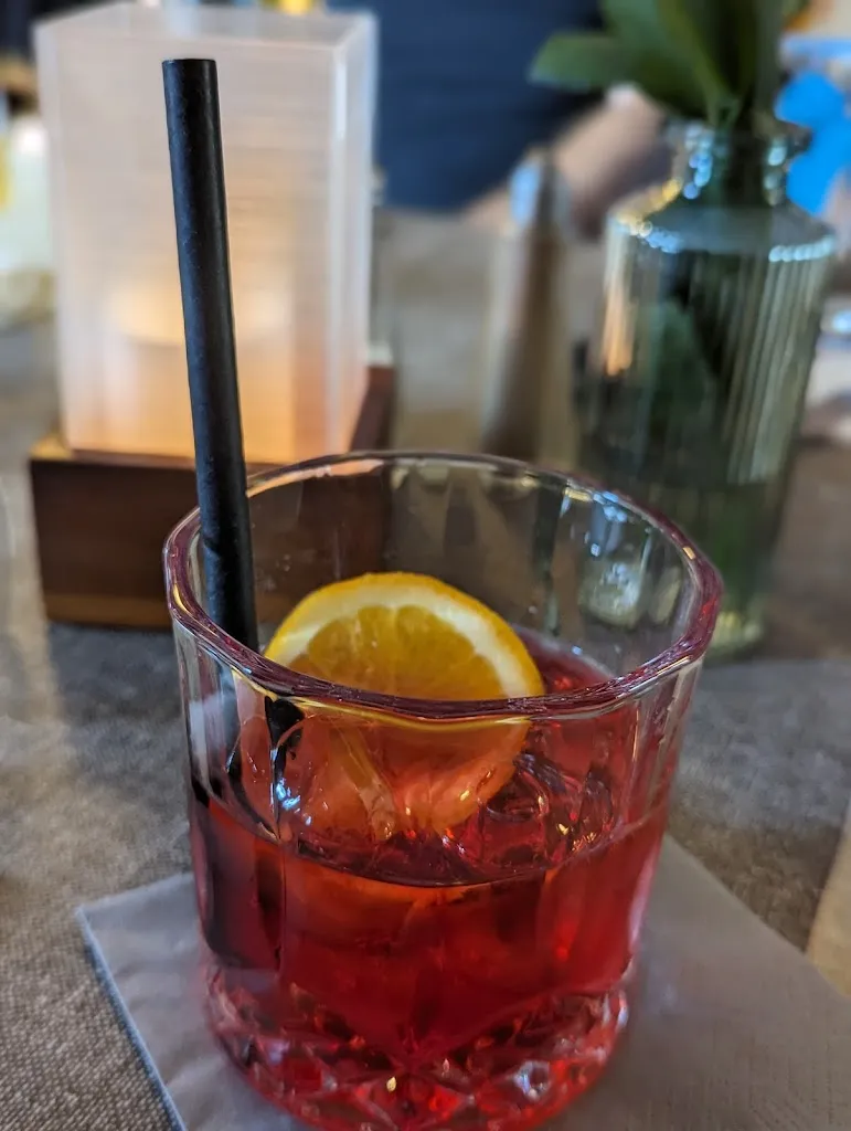 Menu_Gut Sommerau_Sommerau_image_3