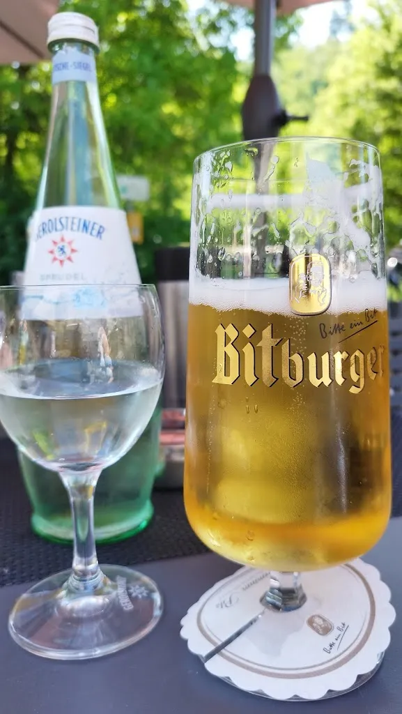 Menu_Gut Sommerau_Sommerau_image_4