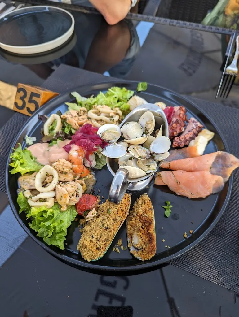 Menu_Gut Sommerau_Sommerau_image_5