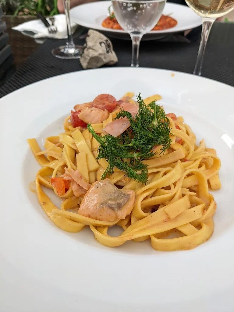 Menu_Gut Sommerau_Sommerau_image_6