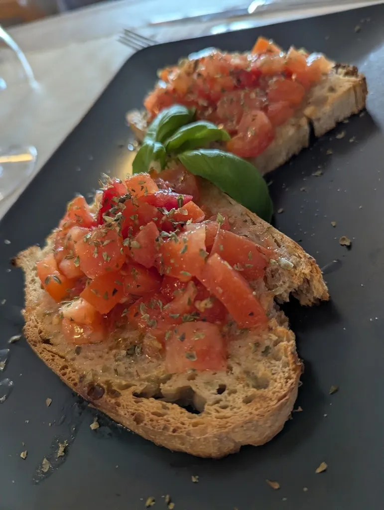 Menu_Gut Sommerau_Sommerau_image_7