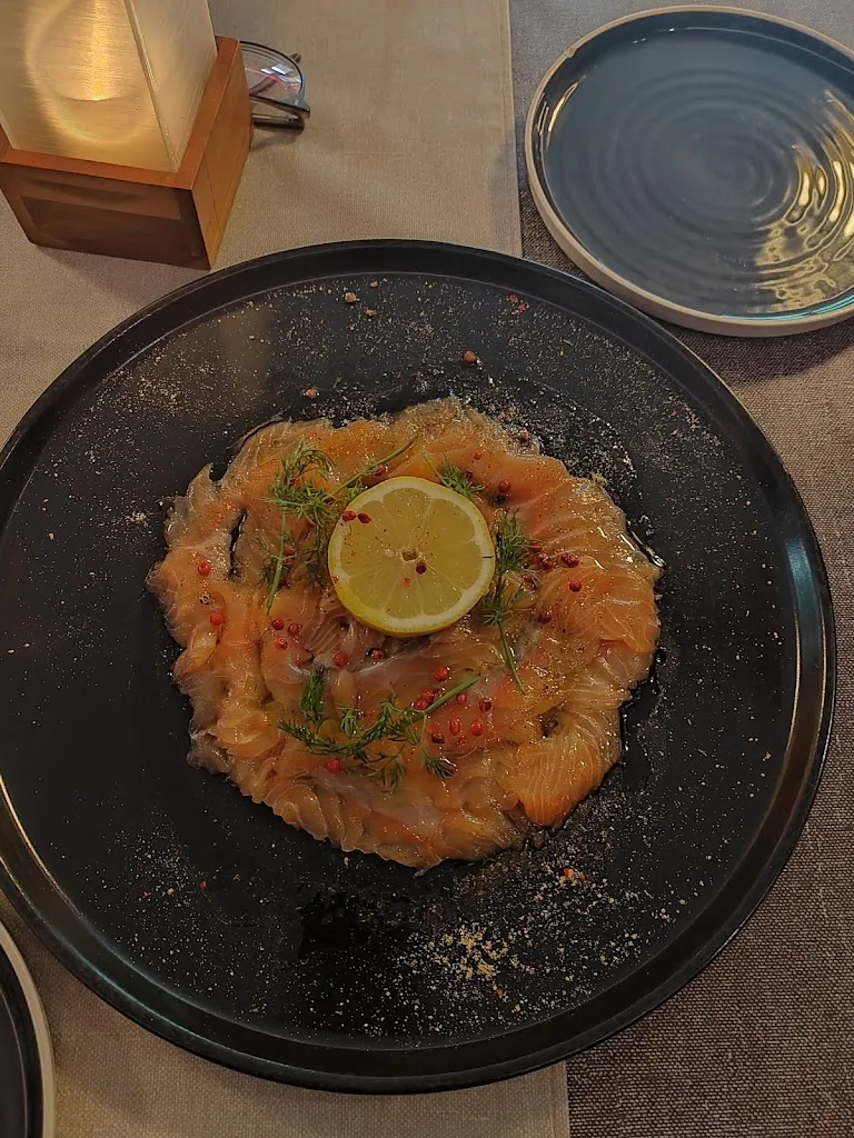 Menu_Gut Sommerau_Sommerau_image_8