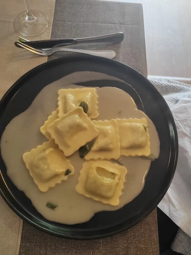 Menu_Gut Sommerau_Sommerau_image_9